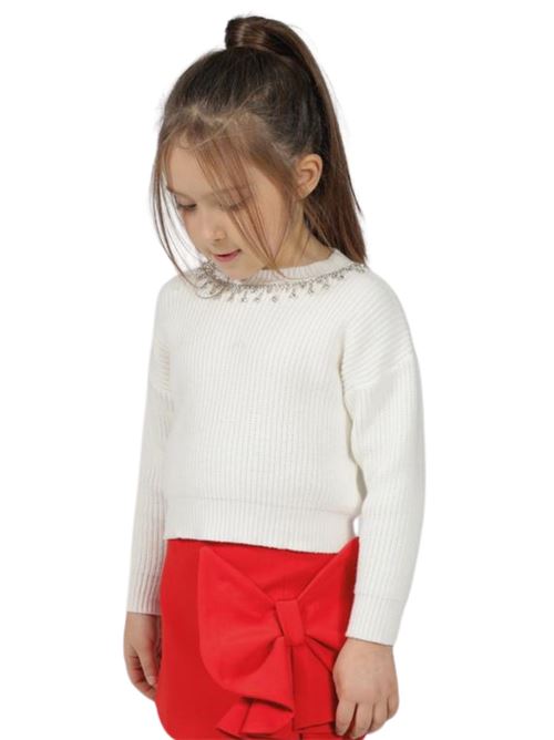  FUN & FUN | FNCBSW15406BI